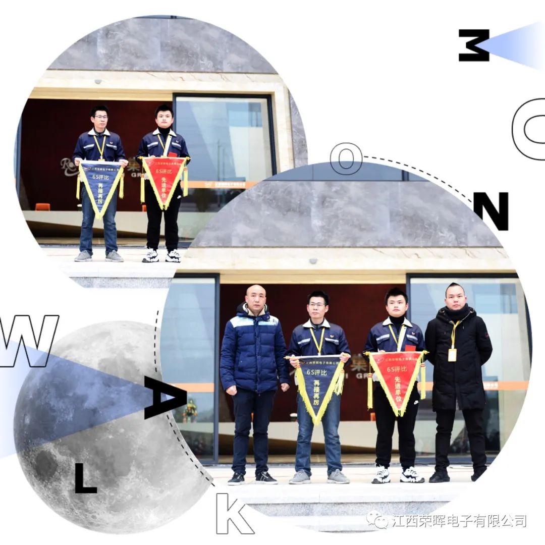 2021年苹果iPhone 6s拍照功能深度解析