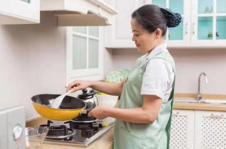雇车发生事故雇主有责任吗？全面解读相关责任与义务