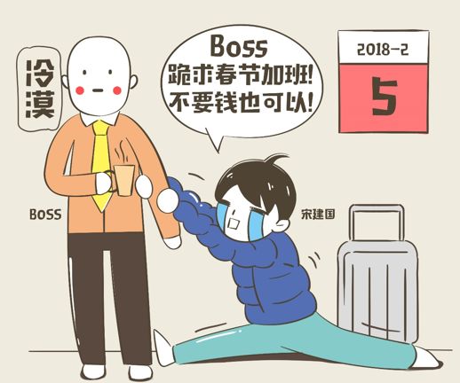 经常加班会让人变臭？探究背后的真相与应对之道