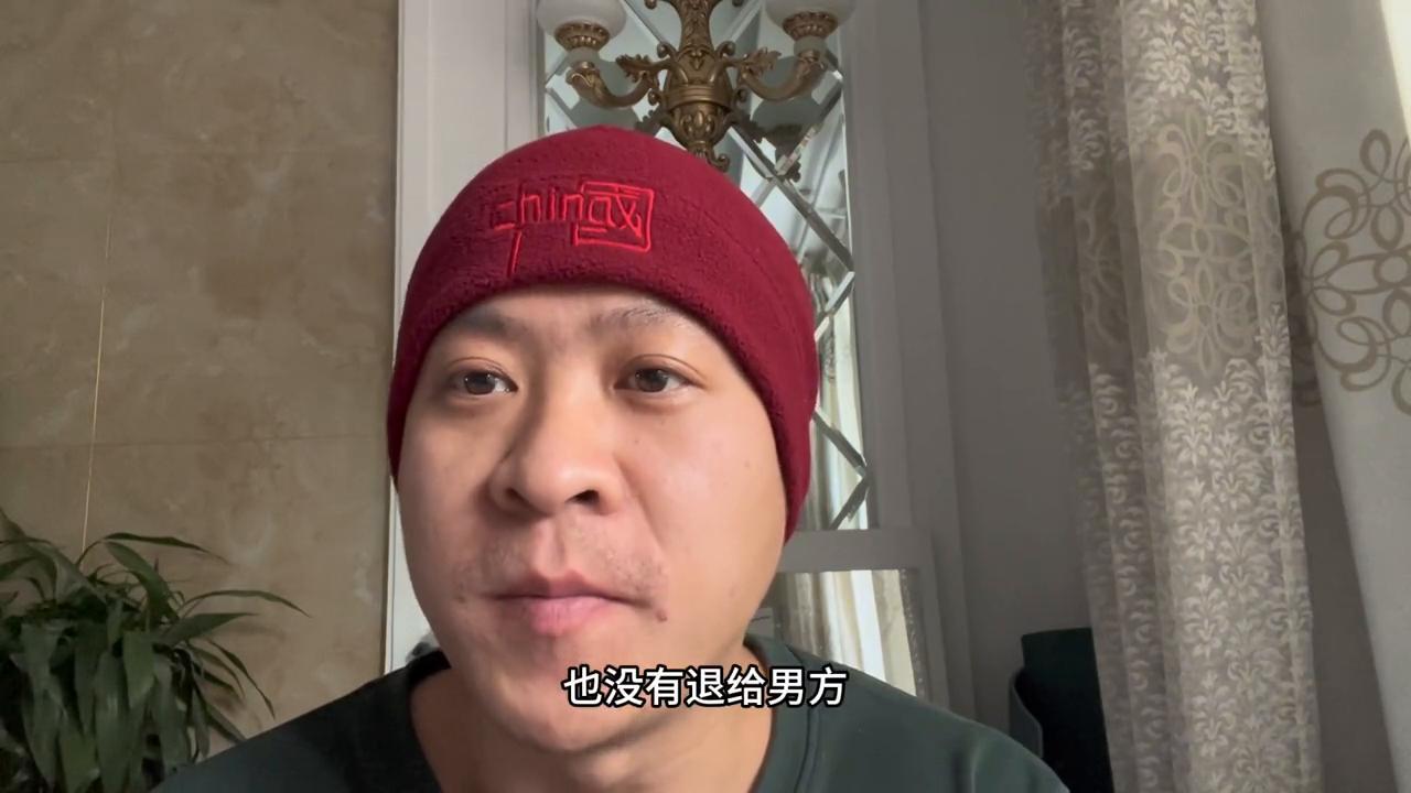 律师分析订婚强奸案所涉六个关键问题