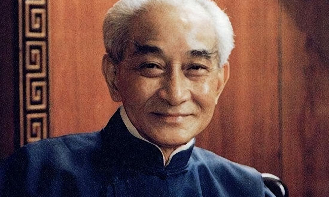 风雨过后，千年银杏树的重生之旅
