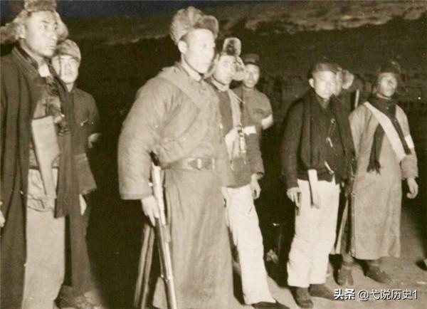 带白酒被拦当场喝完，一场关于酒与生活的思考