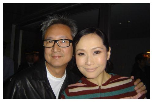 叶童小孩，成长的故事与未来的期待