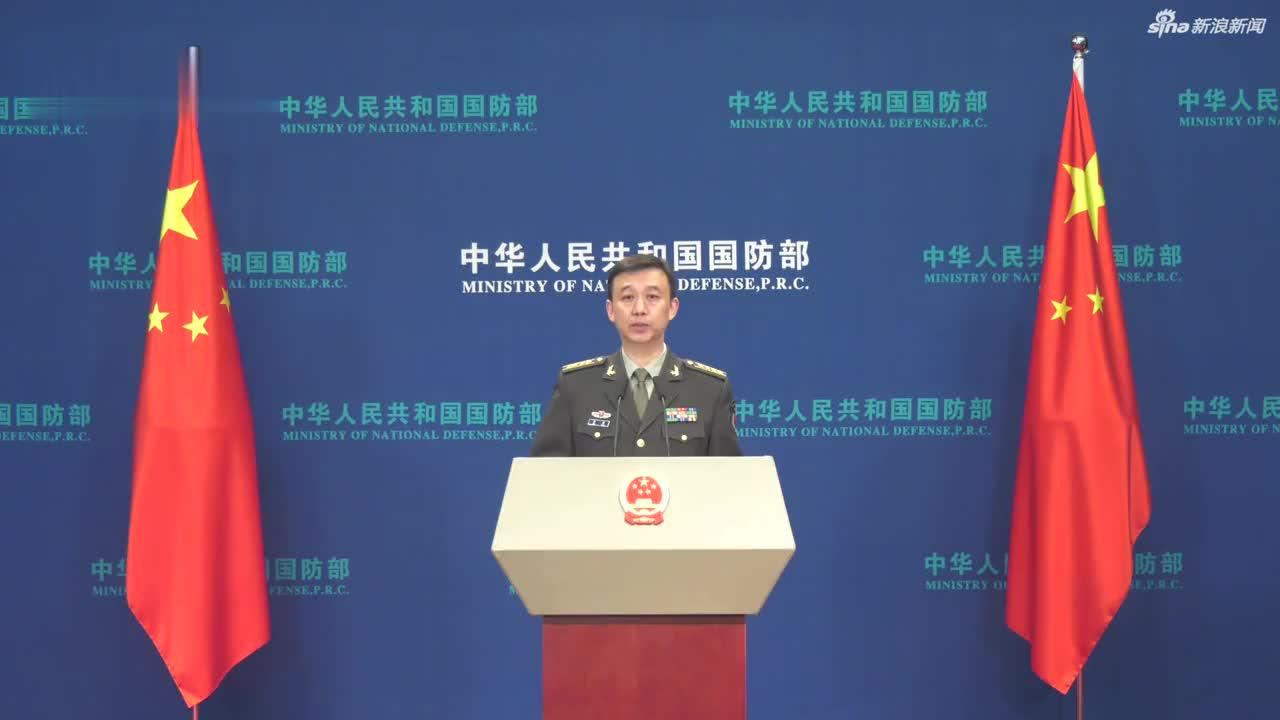 国防部，穷兵黩武不会让美国再次伟大