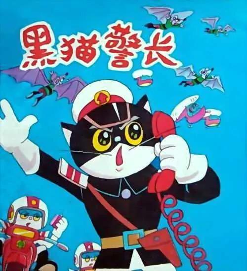 失落的时光   第3页