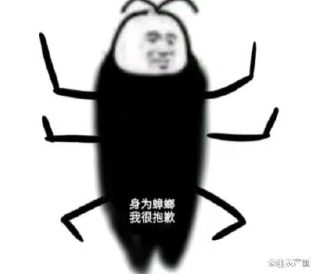 杭州一地铁口设计引争议，被吐槽像棺材