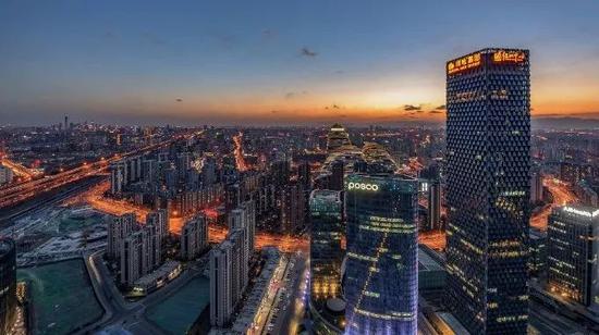 南昌楼盘最新价格暴跌，深度剖析市场变化与未来趋势