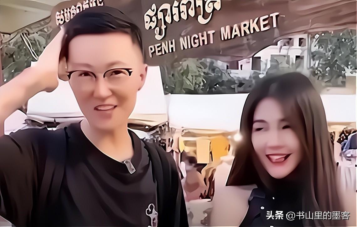 迷雾中的希望   第3页