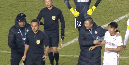 第1785页