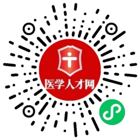 郑州直播运营招聘，开启直播行业的新篇章