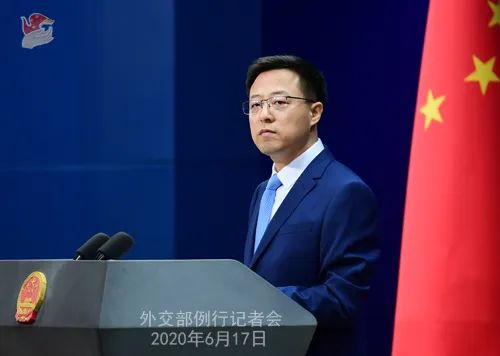 唐仁健被提起公诉，全面解读事件背景与影响