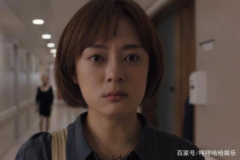 孙俪新剧开播即跳水，演技与剧情引热议
