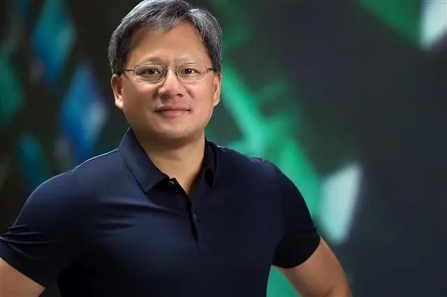 淡忆丶那段情 第4页
