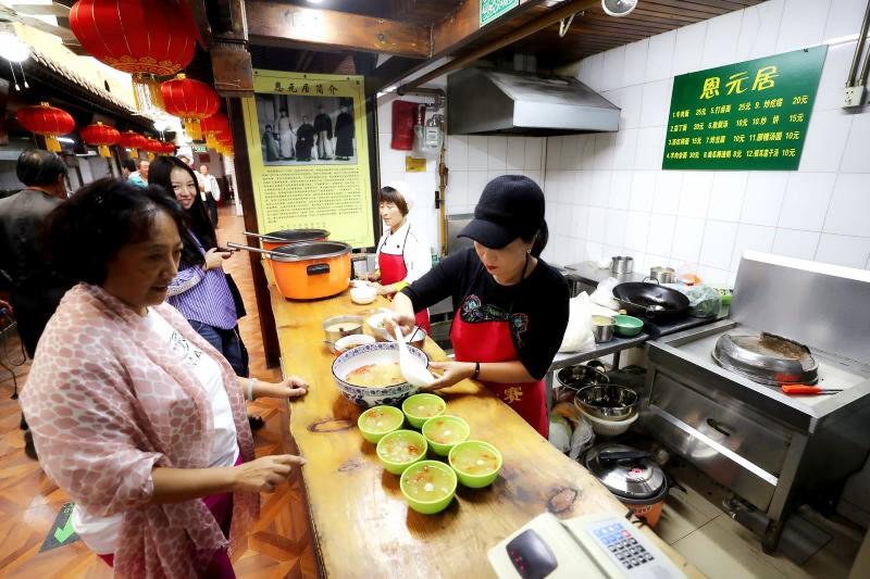 天上飞的除了风筝还有游戏策划