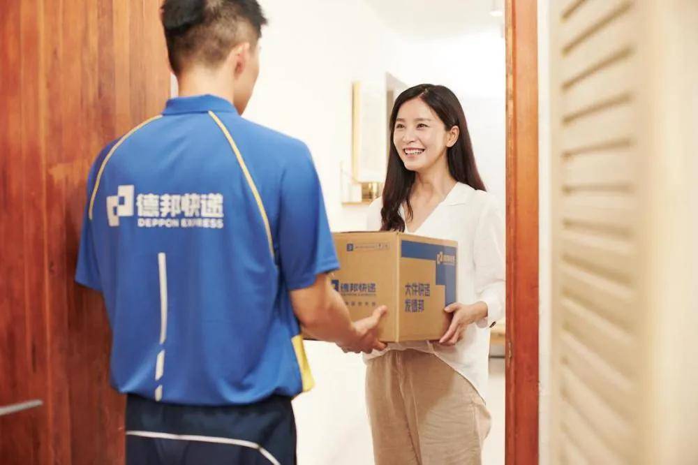 德国产品如何成功打入中国市场——策略与路径解析
