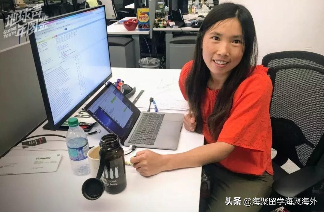 深圳程序员租房区域指南
