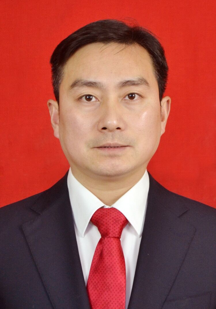 梦回仙境 第4页