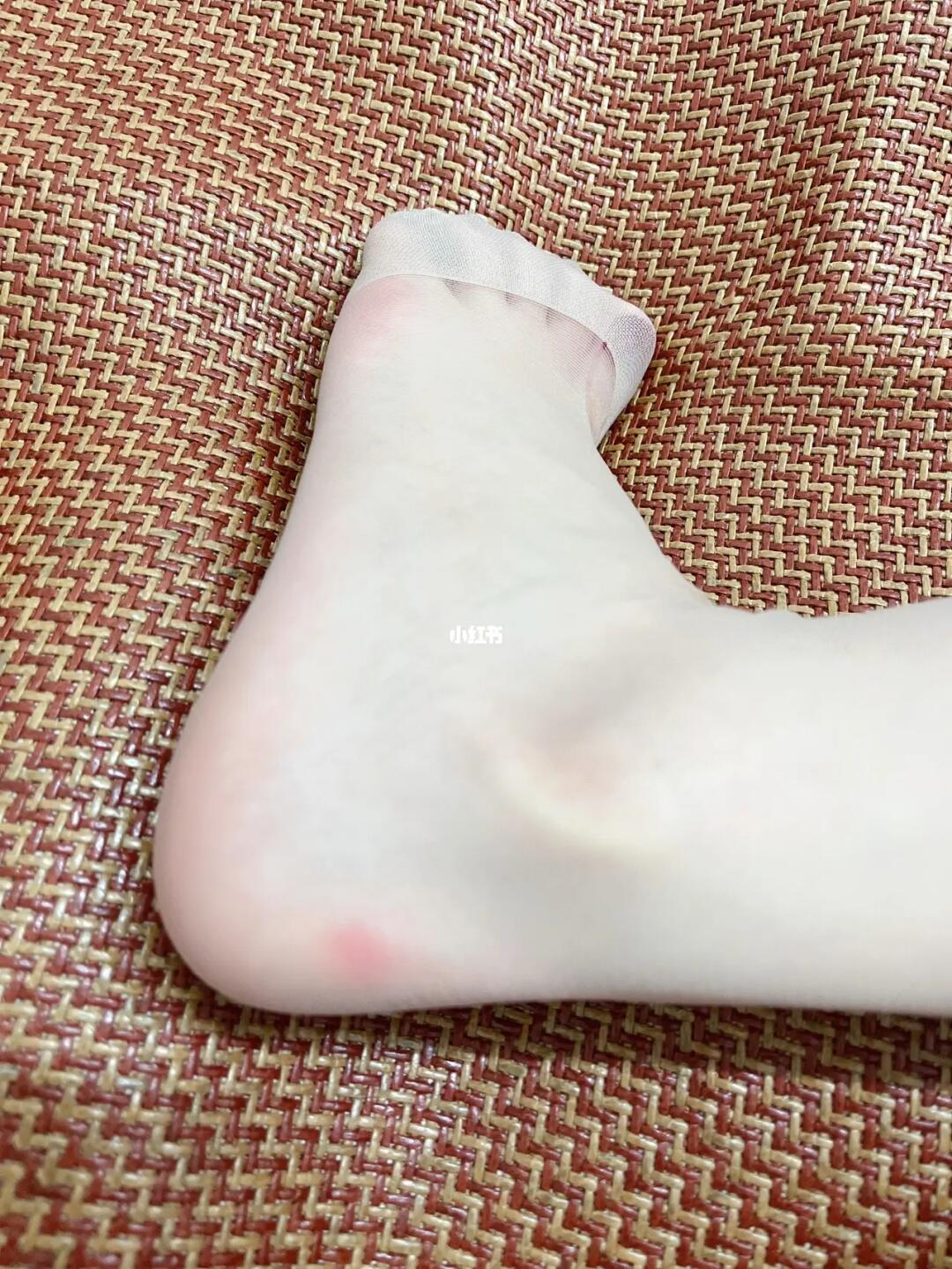 霓虹灯下的回忆   第2页