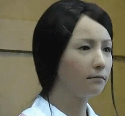 Oo轻舞倾城oO 第2页
