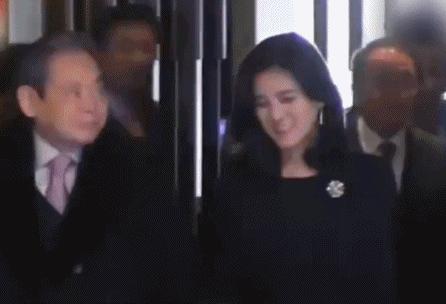 地产开发商被控向哥哥行贿近1200万，真相究竟如何？