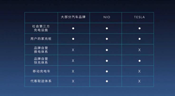 旋转的心情  _1 第2页