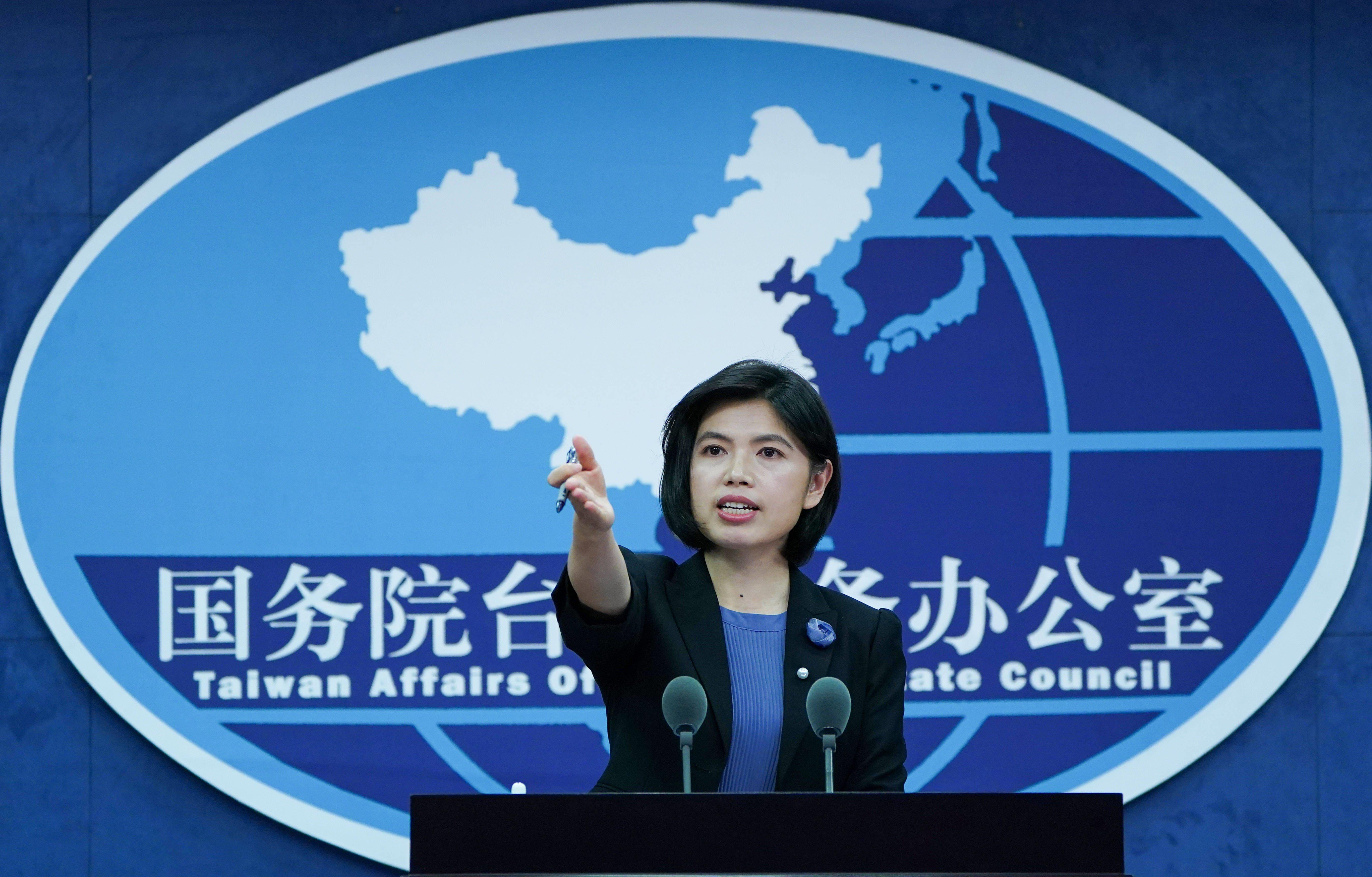 当选不到两个月被查背后的真相