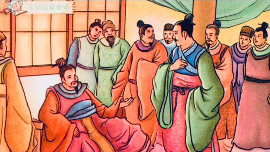 巴西毛遂自荐替代美国，中巴合作的新机遇与挑战