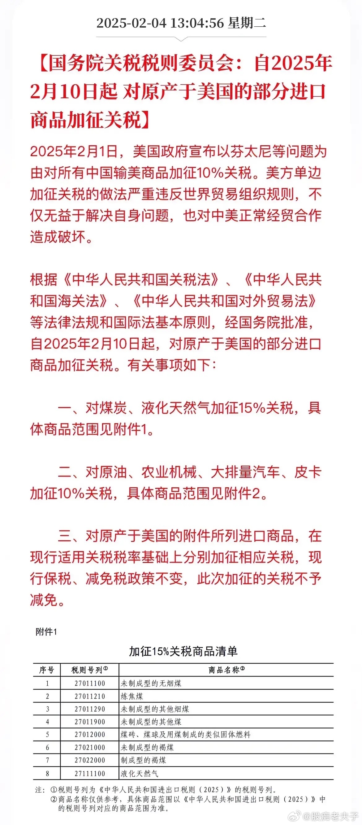 黑白格子控° 第2页