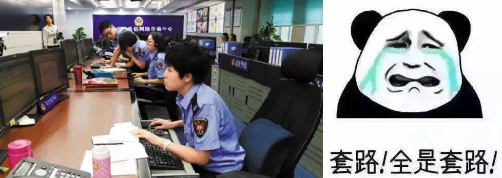 关税返还，贸易平衡与消费者福利的共赢策略