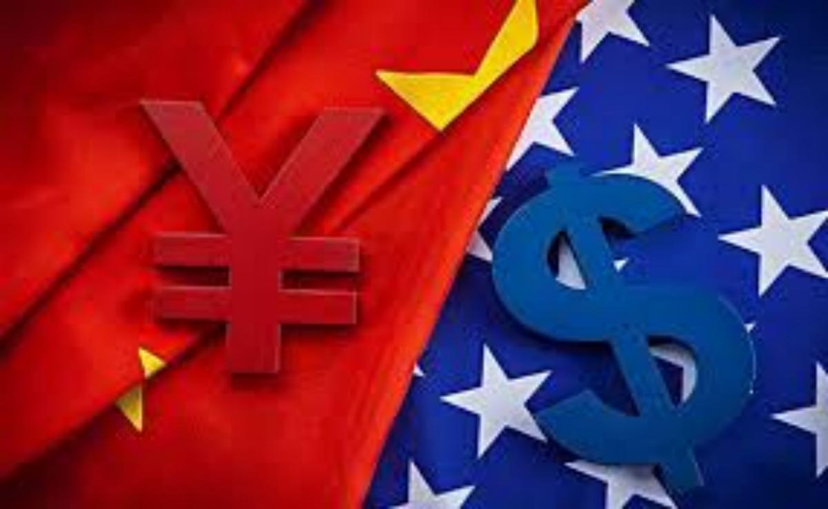 美对华加税后全球买家来华采购，新的商机与挑战