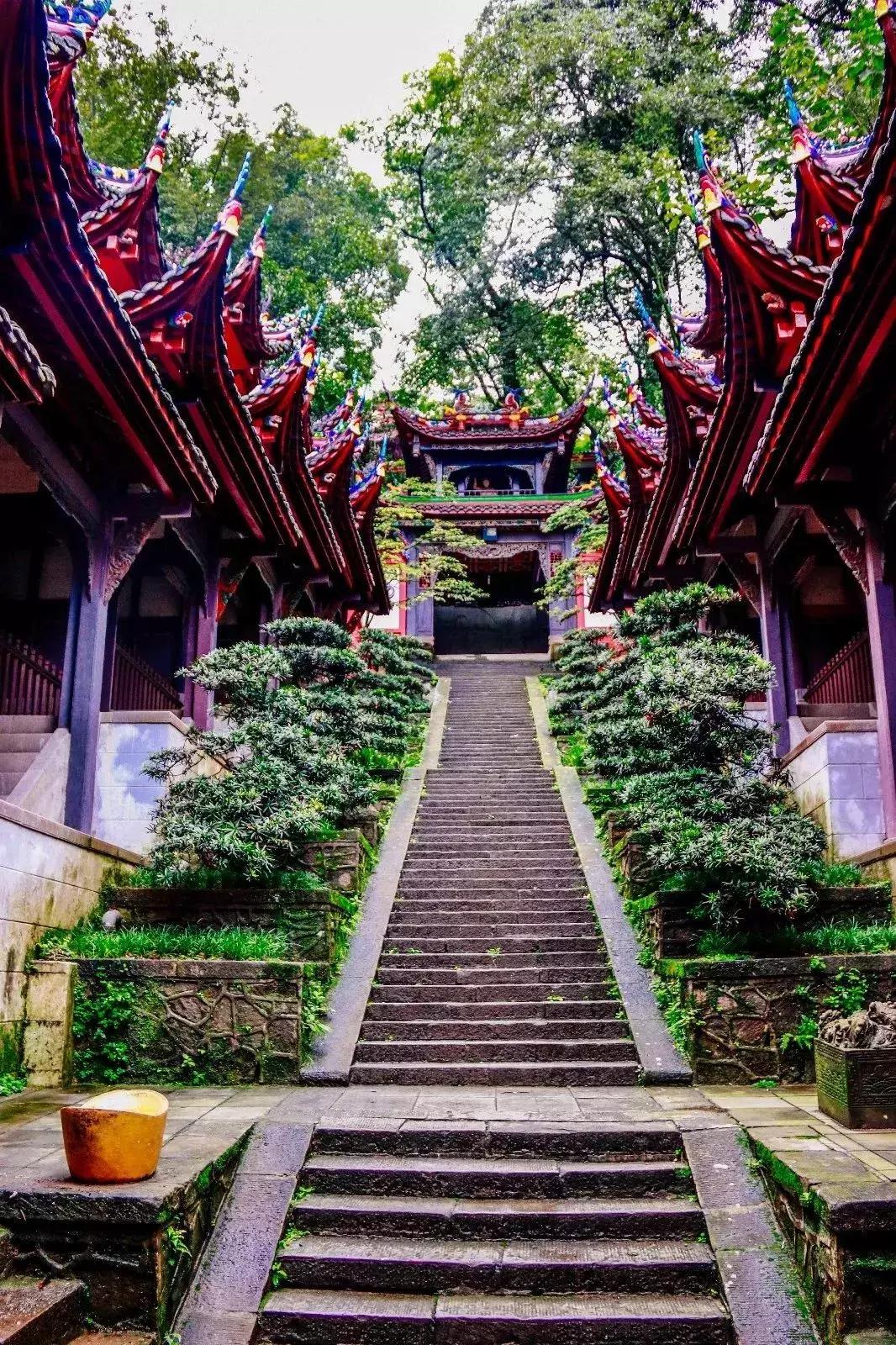璇玑涟漪 第3页