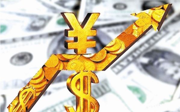美国政府将六千多名移民标记为已死亡，探究背后的真相与挑战
