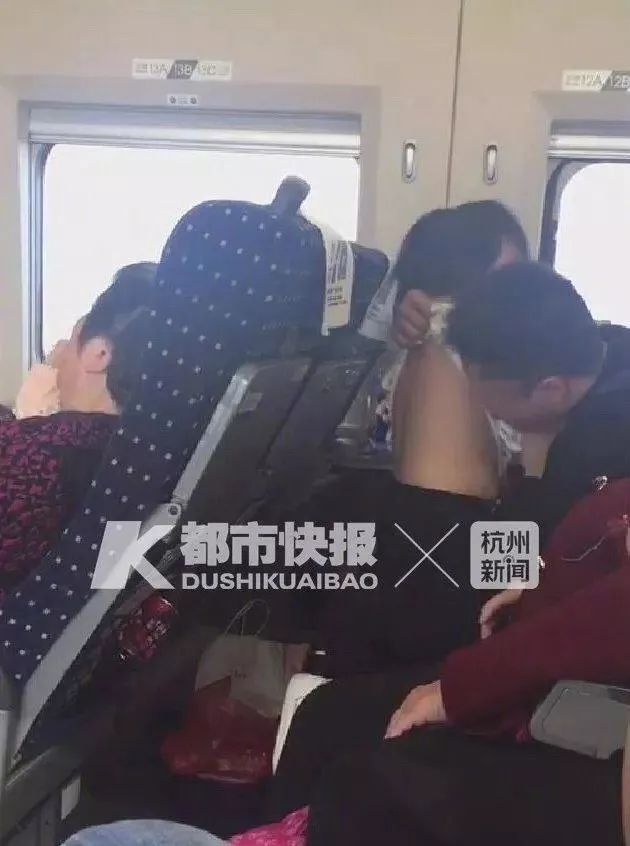 医院回应一对男女在母婴室行不雅之事，维护母婴安全，倡导文明行为