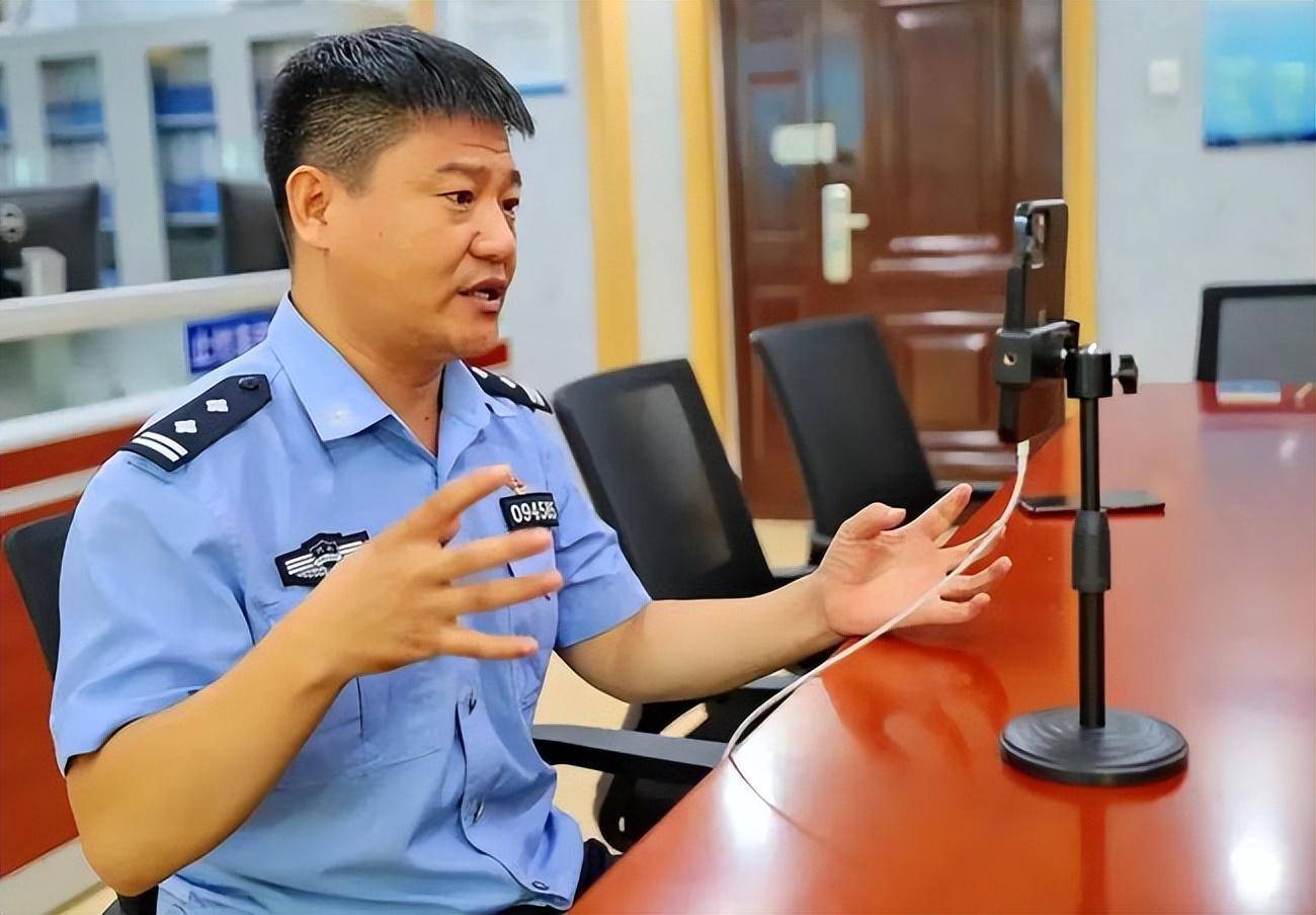 反诈老陈回应年收入，透明化，让公众理解真实的背后故事