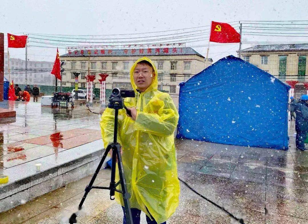 一、引言，悲剧的发生