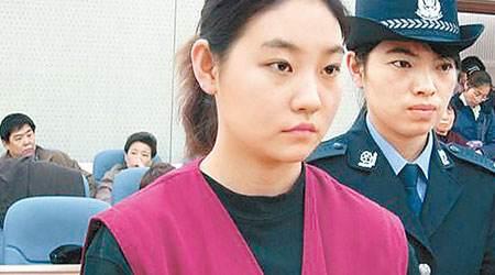 国乒男队采访，热血与荣耀的背后故事