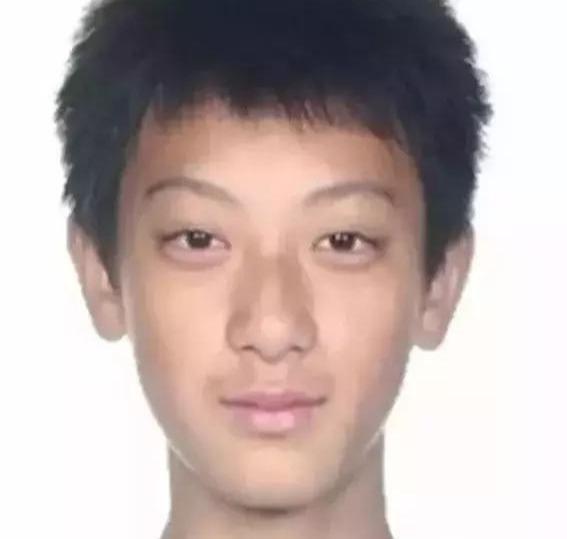 旋转木马   第3页