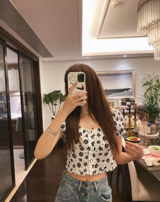 晒手电筒照被网友救，一场意外的网络救援行动