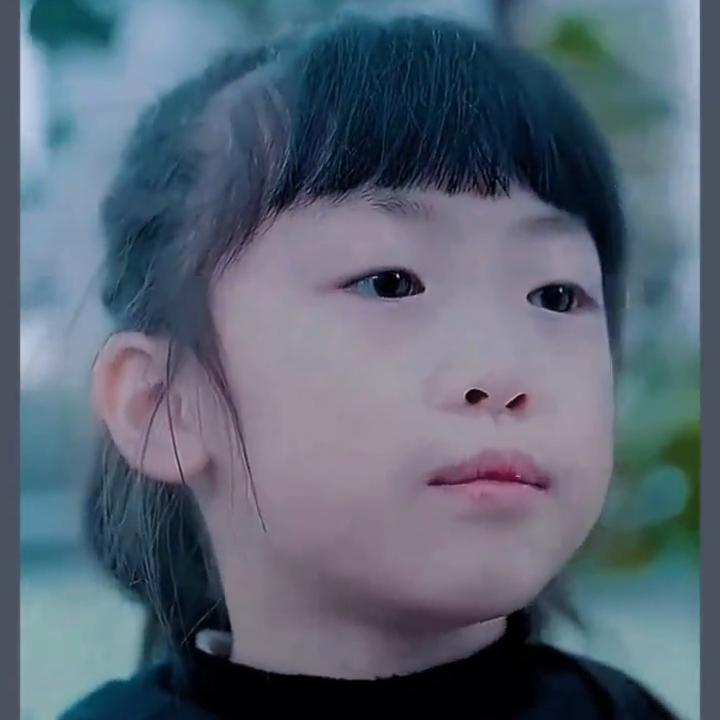 为了丈夫拔光牙齿，一个关于爱与牺牲的深度解读