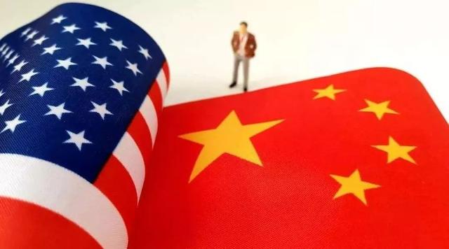 中美经济脱钩的后果深度解析