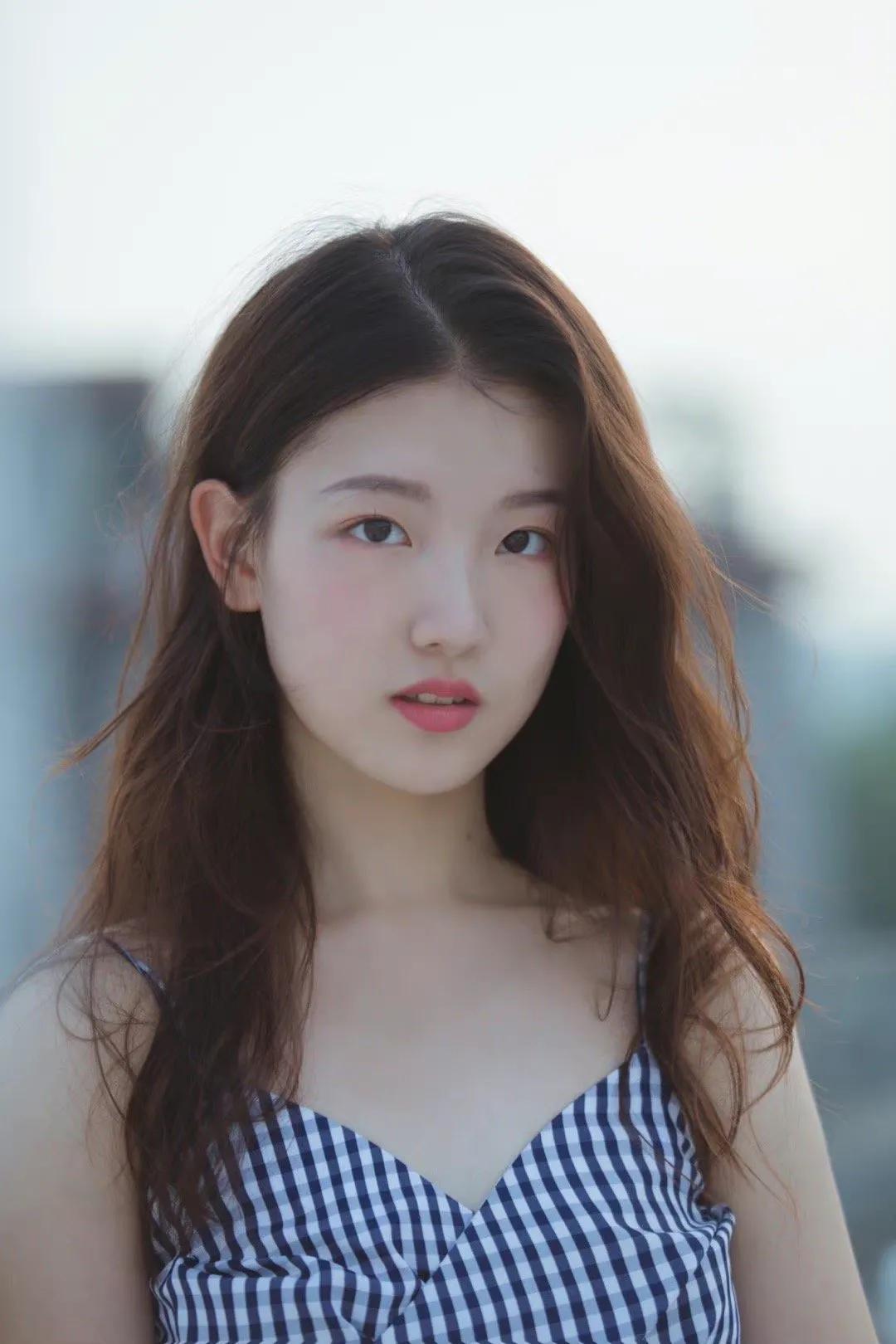 港澳新闻 第270页