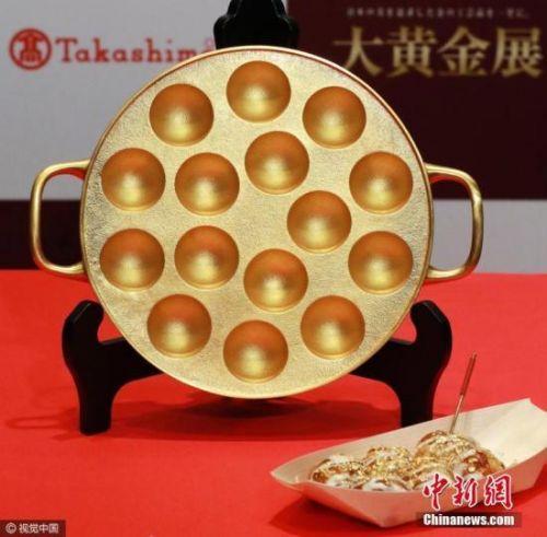金价暴涨原因