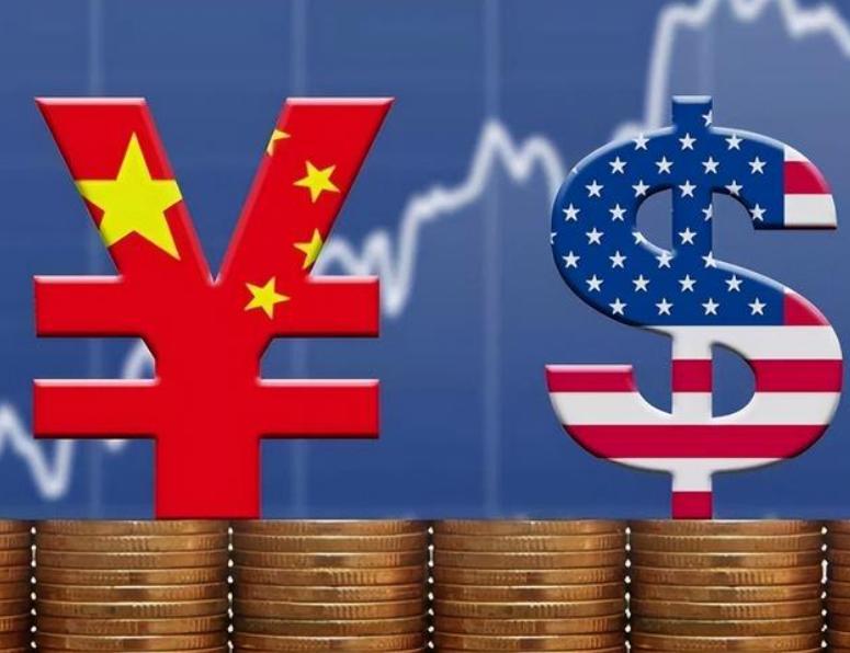 学者解析，中方预判美行动，精心策划五手应对策略