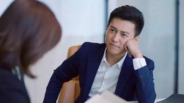 微笑的瞬间   第2页