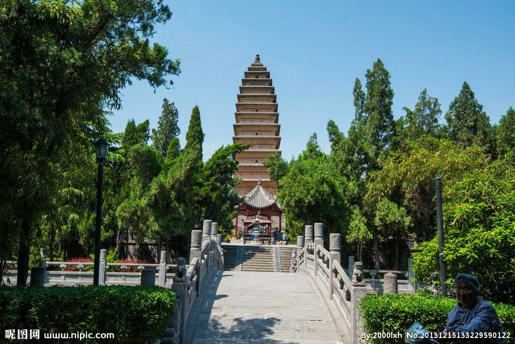 白马寺狄仁杰墓位置，历史与文化的交汇点