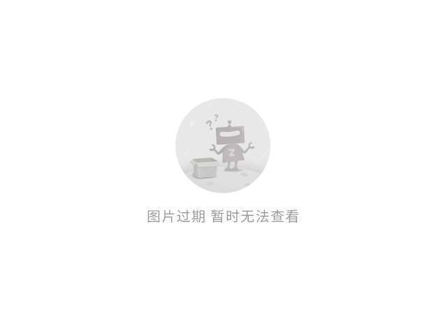 特朗普时代下的美国对中国关税政策分析
