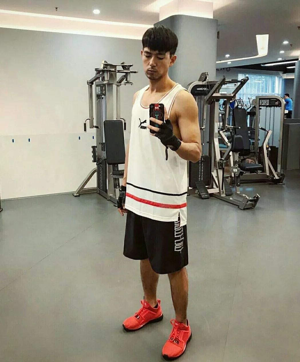 演员李现打卡的景点被封背后的故事