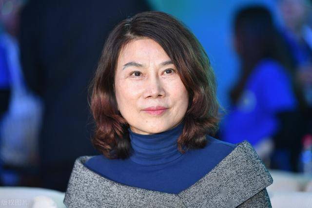 董明珠谈用人之道，拒绝海归派与间谍