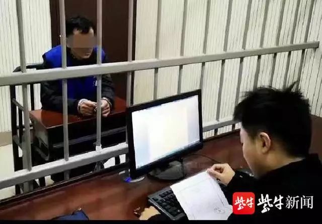 被咬掉舌头的主播，逆境中的重生