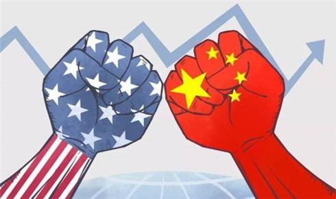 中国肯尼亚联合声明，深化合作，共谋发展